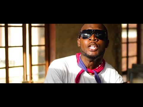 JOU PAM-BOBBY LAST ONE