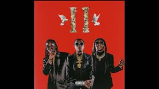 Migos - Top Down on da NAWF [Culture 2]