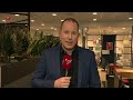 RIVM: Flevoland nadert hoogste coronapiek  Urk heeft opnieuw hoogste besmettingsgraad
