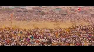 He Deva He Deva Vitthalla Song | Katti Batti Marathi Movie