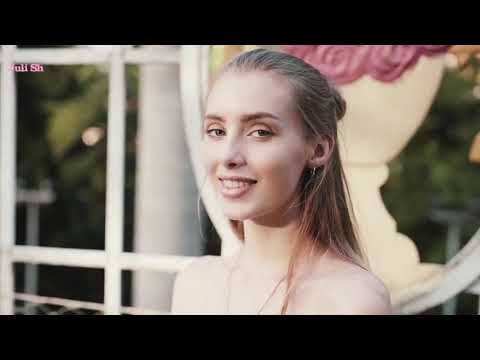 Modern Talking   Колокола Парижа SveTik Ed Mushenko