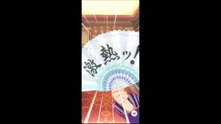 【ウマ娘】2022年福袋引いてきた！ 【10連ガチャ】