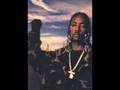 Hi-D-Ho- Krayzie Bone