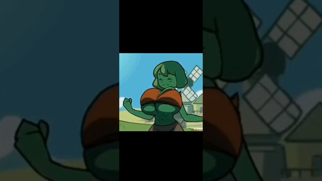 NEURON ACTIVITED MONKE 🐵🧠 #neuronactivition #monkey #adventuretime #memes #fyp