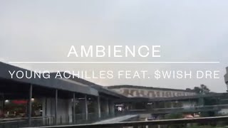 Ambience Music Video