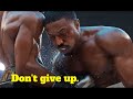 Best Motivational Video! Strongest Motivation for Action! BE SURE TO WATCH! 💪💪💪