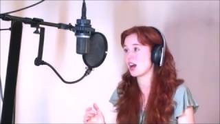 Aquarius Within Temptation (cover)