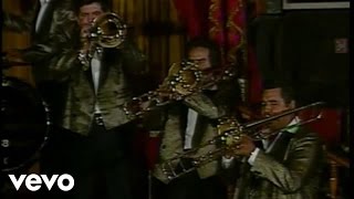 Chalino Sanchez - A Ti Mi Grandota