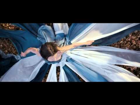 An Ecstasy of Fumbling (DREAMLOGIC) - Deep Inside (La Lisa Magdaleno collab)