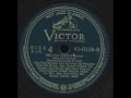 Red Hot Pepper Stomp: Jelly Roll Morton and His Red Hot Peppers