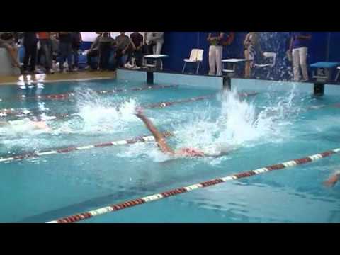 Francesco Tombolini 50 Stile 27"9 Orte 25 Maggio 2014