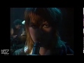 Divinyls - Science Fiction (1982)