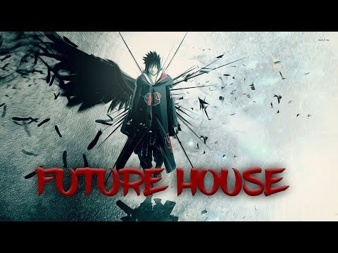 Jay Eskar & Ricky C - Futuristic | Nils // EDM