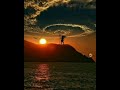 Shiv Tandav Stotram Whatsapp Status Shiv Tandav Status Full Screen Hd
