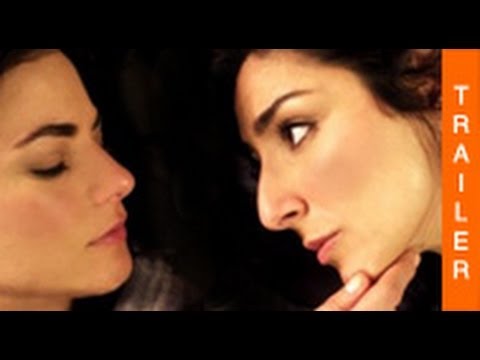 Trailer-Vorschau: Elena Undone