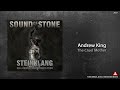 Andrew King - The Cruel Mother