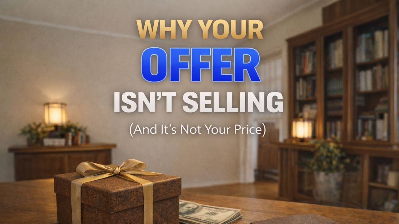 Watch this episode on YouTube