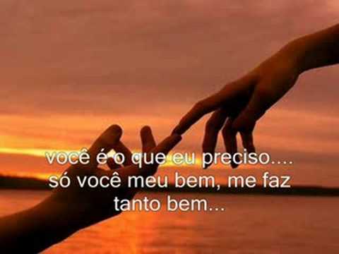 Estou aqui- GRUPO KANOA