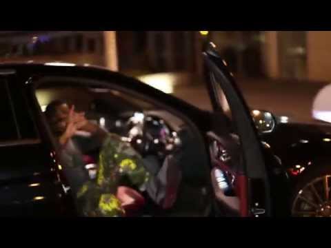 RUBy REUBs - TRUCKS THRU (Official Video)