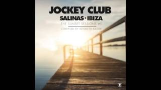Download lagu Jockey Club, Music For Dreams - The Sunset Sessions, Vol. 5 - 0137 mp3 Download lagu Jockey Club, Music For Dreams - The Sunset Sessions, Vol. 5 - 0137 mp3