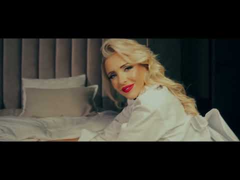 Starboy Bob - Siivutu saatan