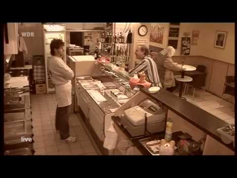 Dittsche vom 21.02.2010 - 1/3 - Kalenderwoche 7 - #130