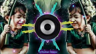 Download lagu halbi DJ song|| हे हे समर पूरी स्टॉल|| new halbi song 2022 || New halbi bastariya song 2023 mp3 Download lagu halbi DJ song|| हे हे समर पूरी स्टॉल|| new halbi song 2022 || New halbi bastariya song 2023 mp3