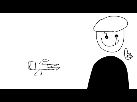 P.W.F. #7 | SansInMC | "SAGITTARIUS IS K!"