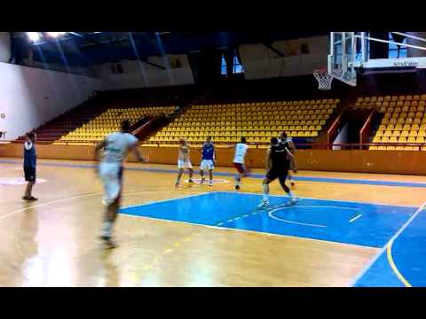 KK Morava Vladi?in Han hala Biljanini izvori Ohrid