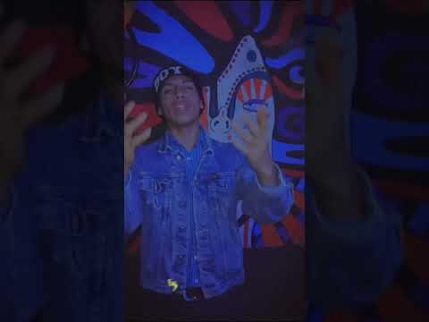 Angelito - (LA SALIDA)