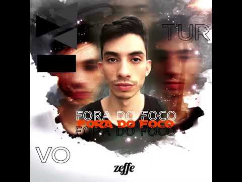 zeffe - 97