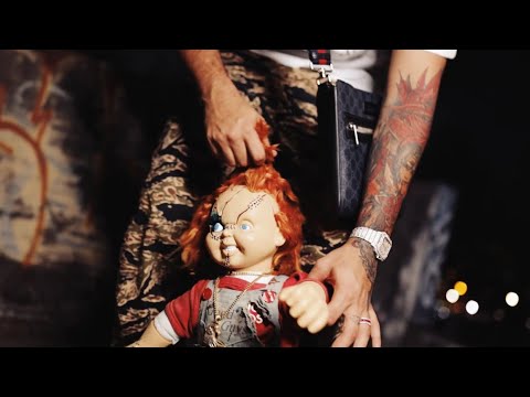 MIDNVGHT- Asesinato(Video Oficial)