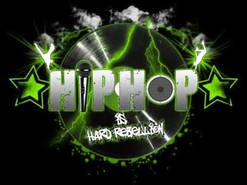 Melixtyle - Undergraund itiraz