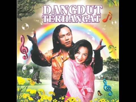 Iwan & Amelina - Memori Daun Pisang (Official Audio Video)