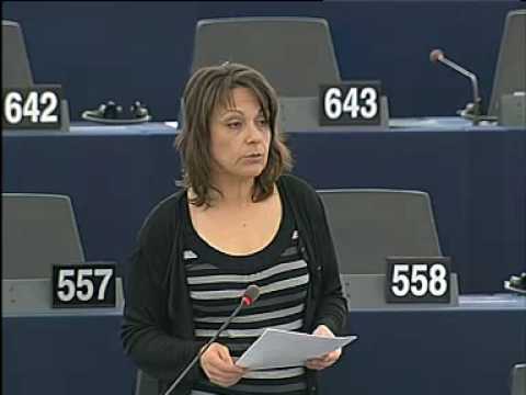 comment soigner la loque européenne