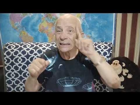 интересные новости 26 июля 2022 г,