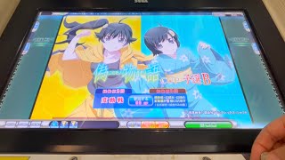 【MJ Arcade】新しい肩書きで挑む男②【MJAC】