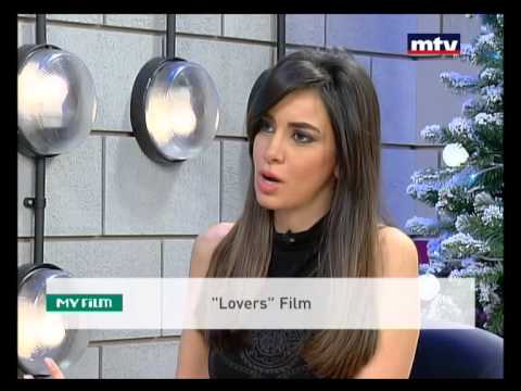 My Film - Julien Tavitian 22/12/2014