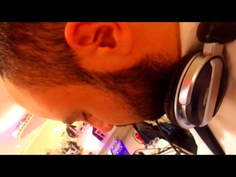 49 DJ YAMAN = ESPACE VENISE GRUP KESKIN ERCIYES 2016 SHOW