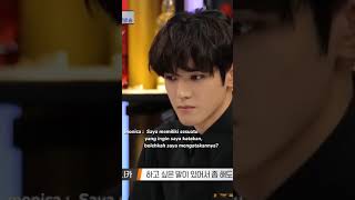 Download lagu aura #taeyongjudge sudah mulai terlihat😎  soft boynya pun🐣😄 #taeyongnct #taeyong #nct127 #superm mp3