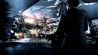 ＳＥＲＶＥ + ＰＲＯＴＥＣＴ[GMV]