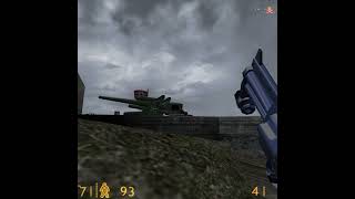 hl dday #halflife #dayofdefeat