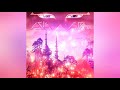 Asia - The Longest Night