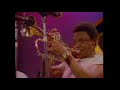 Hugh Masekela - Motlalepula (Live)