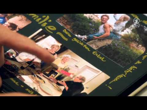 Arno Brandner - Langsamer Abschied - Verbotene Liebe 2012