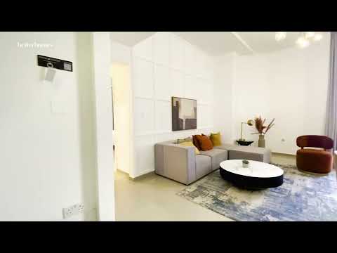 صورة مصغرة لفيديو العقار