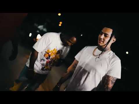 Sauce Walka, Peso Peso & NxFac3- Get Active (Official Video)