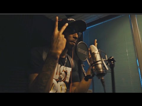 MTM Sface - 2021 Freestyle [Music Video] | Certified Plays