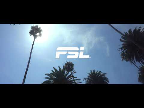 OBA ROWLAND - THIS IS LIFE