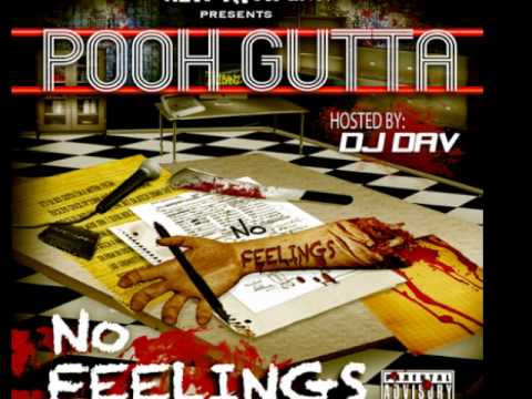 Pooh Gutta ft Ray Cash - Party
